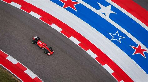 us grand prix packages.